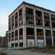 Illustration for article titled The Ruins Of Detroit Industry: Five Former Factories